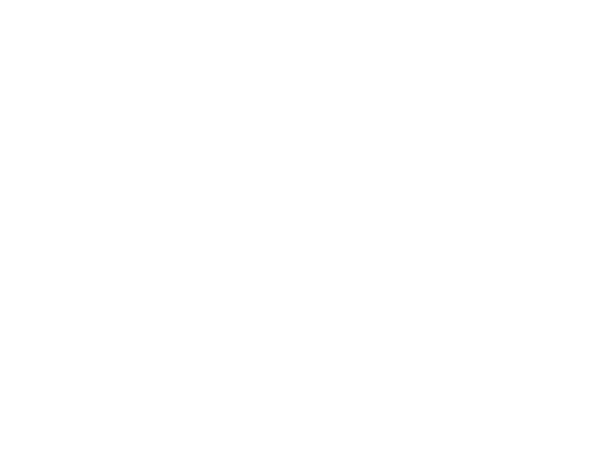 Data Axle